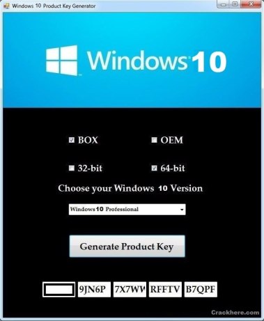 Advanced system care 10 pro serial key