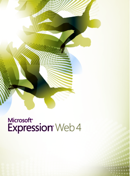 Microsoft Expression Web Serial Key